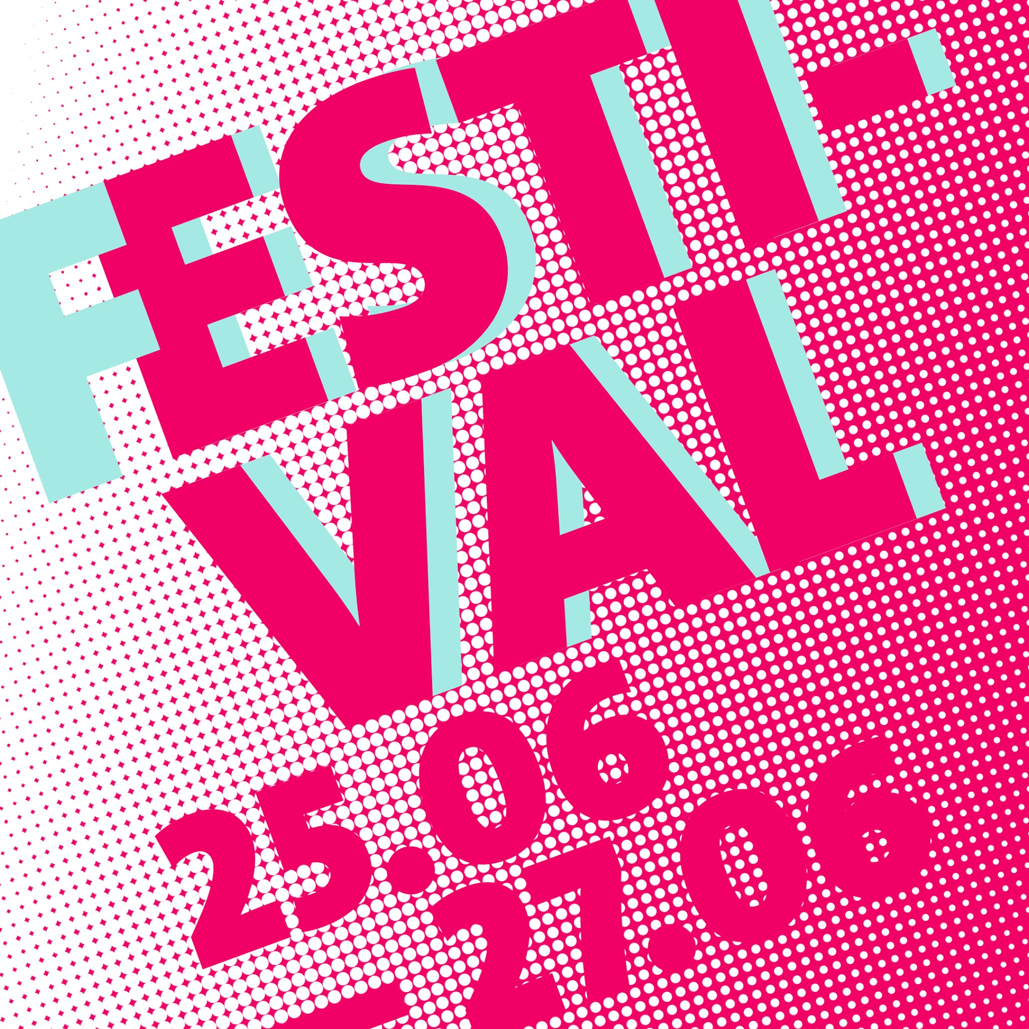 F-estival 2021